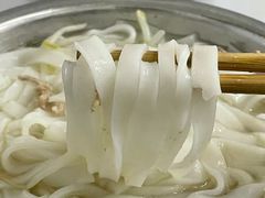 -打绳米面老店(打绳巷二中店)