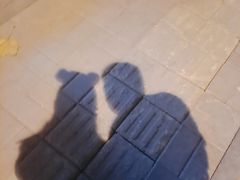 -蜜雪冰城(大润发店)