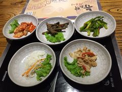 -纽斯桑拿会所(餐厅天山路店)