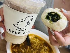 -福源包子铺王顶堤店