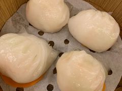 -桂林会展国际酒店-御园