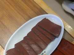 -小肥牛潮汕牛肉火锅(南联店)