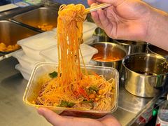-万润广场