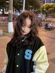 -MMby HairCode 芭曲发型概念店