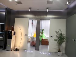 -东莞壹加壹整形美容医院
