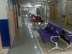 -天津大学爱尔眼科医院(天津总院)