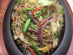 -阿记烧烤(大兴新区店)