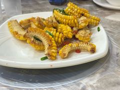 -富来美食(成发大厦店)