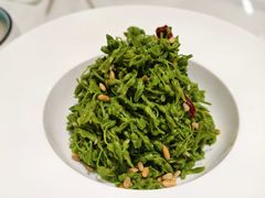 -伊祥·敦煌楼