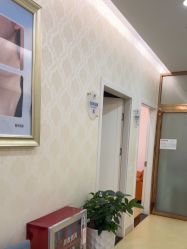 -海峡医疗美容医院
