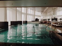 iphone_upload_pic-上海浦东丽思卡尔顿酒店