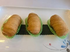 -一品粤珍轩(吴中路店)