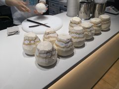 -椰子下蛋(南锣鼓巷店)