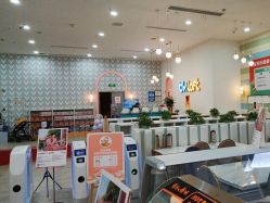 -宝燕乐园(春申店)