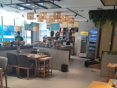 -江小渔鲜鱼火锅(冠亚星城店)