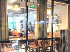 -壹块捌烧烤(灯市口店)