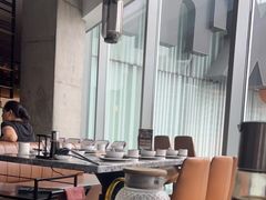 -大头椰·海南椰子鸡火锅(思明万象城店)