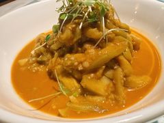 -解家河南菜(金水路店)