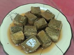-华园农庄·特色炭烧鸡·北江河鲜