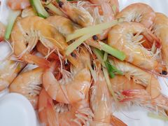 -小辣妹川味海鲜加工店(第一市场椰风巷店)