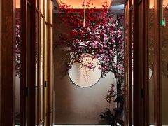 -觅唐MITONG(鸟巢店)