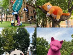 -西安电影制片厂