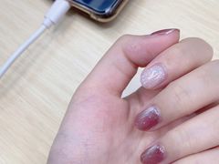 -海底捞火锅(铂澜大象城店)