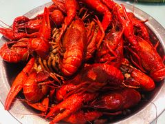 -五七小李子油焖大虾(总店)