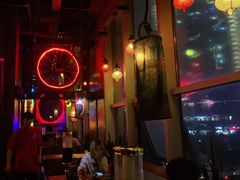 -海雾里小酒馆(观音桥店)