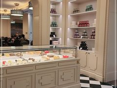 -Angelina安吉丽娜(恒隆广场店)