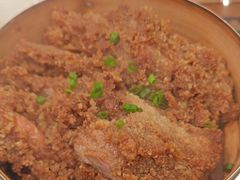 -西江美食舫·江西菜(健德桥店)