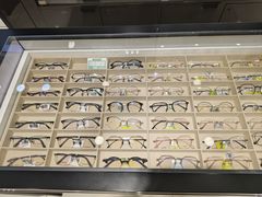 -宝岛眼镜(王府井店)