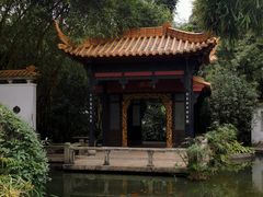 -广州兰圃