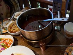 -相约·羊村小馆非遗手抓肉(七一酱园店)