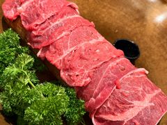 -山缓缓火锅(上海闵行龙湖店)