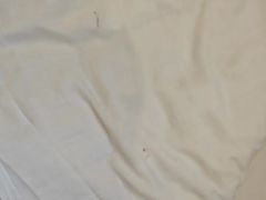 -海友酒店(上海静安寺店)