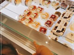 -欧包遇见茶(城光荟店)