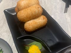 -千味涮·健康火锅(会展连城新天地店)