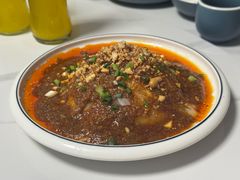 -市井川菜(江宁店)