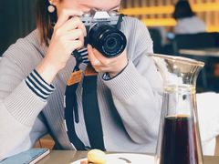 -Bracket Coffee(工体店)