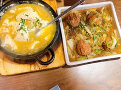 -小胡同炒鸡(胜利路店)