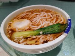 -7号院家宴.烧鸽子(门头沟店)