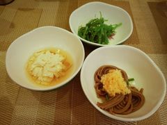 -荟星庭西餐厅(天府丽都喜来登饭店)