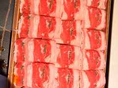 -福禄娃一家人火锅(上地店)