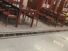-水木谷养生水汇