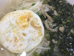 -老上海里弄味道(知春路店)