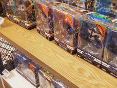 -泡泡玛特POPMART(崇文门国瑞城店)