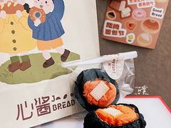 -金茂览秀城
