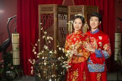 -女王风尚STUDIO·轻奢化定制