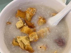 -万山楼海鲜酒家·二十三年老字号